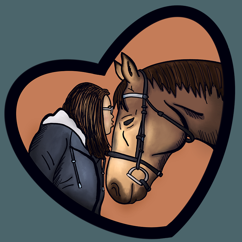The Signature Legacy Bundle: Custom Portrait & Apparel