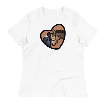The Signature Legacy Bundle: Custom Portrait & Apparel